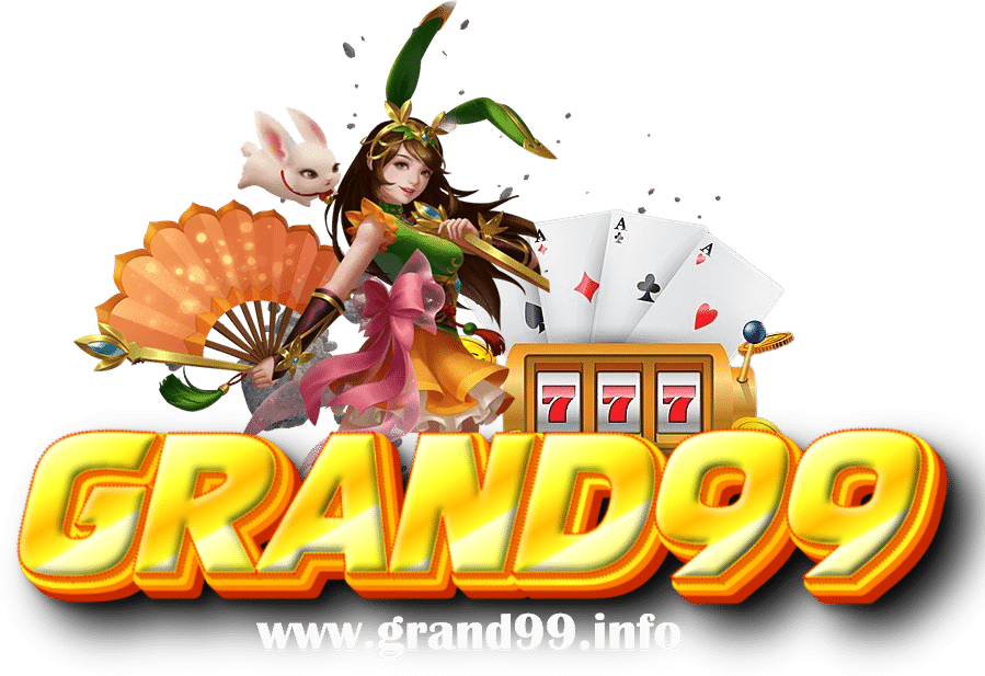 grand99